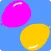 Balloons