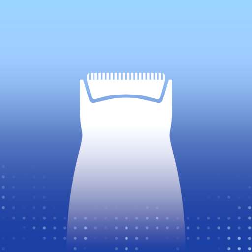 Hair Clipper Prank
