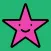 Star To Star