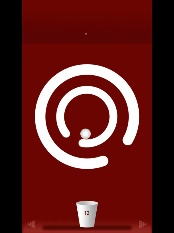 تصاویر Dropshot - A Few Drops iPad 