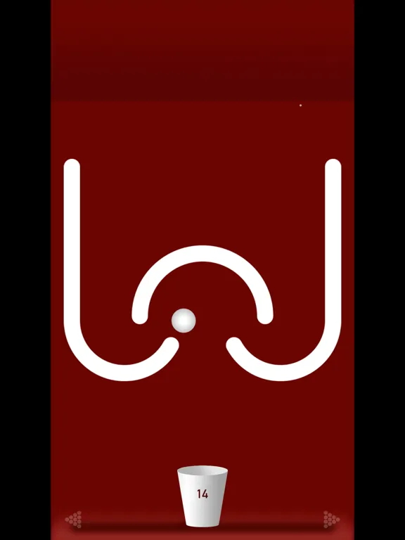 تصاویر Dropshot - A Few Drops iPad 