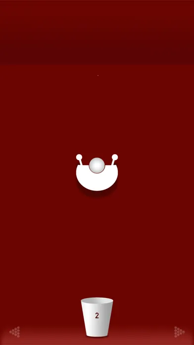 تصاویر Dropshot - A Few Drops