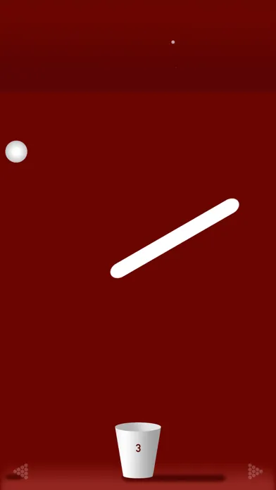 تصاویر Dropshot - A Few Drops