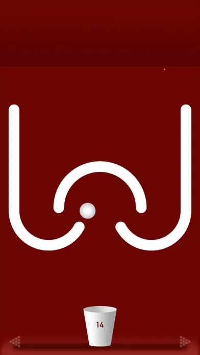 تصاویر Dropshot - A Few Drops