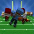 Retro Football 3D Retro Football 3D