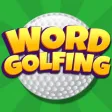 Word Golfing Word Golfing