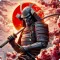 Samurai Wallpapers