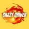 Crazy Driver