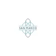San Marco Boca Raton
