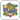 NuriBlock