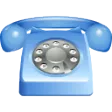 Area Code