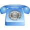 Area Code