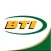 BTI Sales