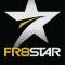 FR8Star