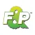 FarmAndPlant