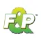 FarmAndPlant