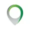 Farm Machinery Locator