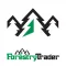 ForestryTrader