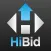 HiBid