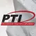 PTI Sales