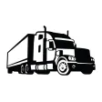 Truck Paper Truck Paper