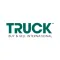 Truck Buy & Sell International