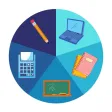Classroom Roulette