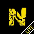 Nitro Tap Lite Nitro Tap Lite