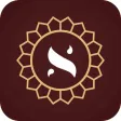 Sangeetha Jewellers