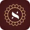 Sangeetha Jewellers