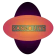 Sango Live - Video Chat & Meet