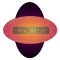 Sango Live - Video Chat & Meet