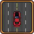 Street Racing 2D
