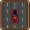 Street Racing 2D