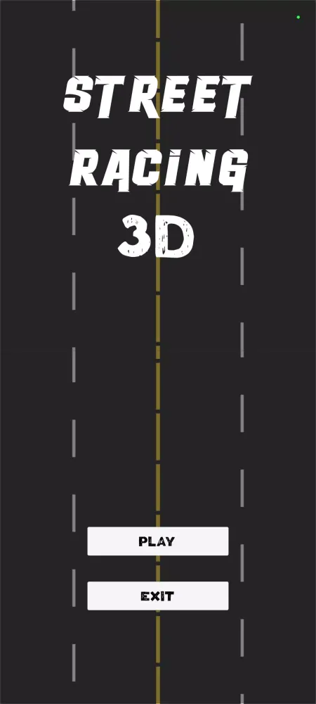 صور Street Racing 2D