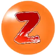 Z Champions