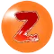 Z Champions