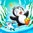 Polar Run