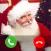 A Call From Santa Claus!