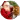 Santa In Photo