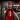 Scary Santa horror game