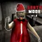 Scary Santa horror game