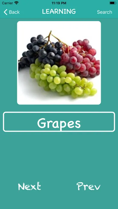 صور Pro Fruits And Veggies