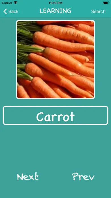 صور Pro Fruits And Veggies