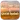 Al-Quran dan Qiraah Syadzah