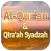 Al-Quran dan Qiraah Syadzah