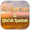 Al-Quran dan Qiraah Syadzah