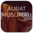 Aurat Wanita Muslimah