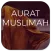 Aurat Wanita Muslimah