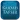 Kaidah Tafsir By Ahmad Sarwat